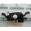 Recambio de mando intermitentes para audi q7 (4l) 3.0 v6 24v tdi referencia OEM IAM 4E0953513K4PK 4E0953521 