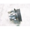 Recambio de bomba direccion para daewoo kalos 1.4 se referencia OEM IAM   