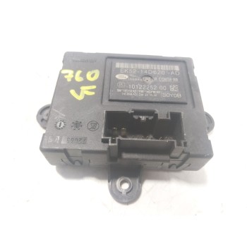 MODULO ELECTRONICO LR072198 EK5214D620AD 