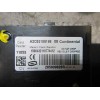 Recambio de conmutador de arranque para renault scenic iii grand dynamique referencia OEM IAM 285909828R A2C53185186 A2C53185186