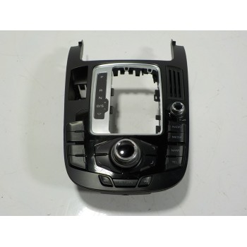 MANDO MULTIFUNCION 8T0919611WFX 8T0919611WFX 