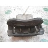Recambio de pinza freno delantera derecha para ssangyong actyon 200 xdi referencia OEM IAM   