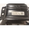 Recambio de soporte motor izquierdo para seat leon st (5f8) 2.0 tdi referencia OEM IAM 5Q0199555BJ 5Q0199555BJ 