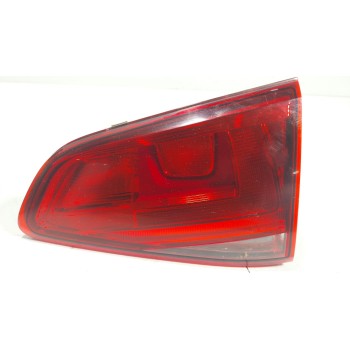 PILOTO TRASERO DERECHO INTERIOR 5G0945094AC 