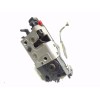 Recambio de cerradura puerta trasera izquierda para peugeot 2008 (--.2013) active referencia OEM IAM 9688080880  