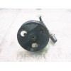 Recambio de bomba direccion para daewoo kalos 1.4 se referencia OEM IAM   