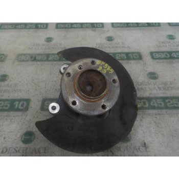 MANGUETA DELANTERA DERECHA 31216793924 