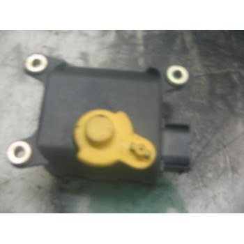 MOTOR APERTURA TRAMPILLAS CLIMATIZADOR 