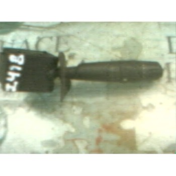 MANDO LIMPIA 