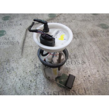 AFORADOR 1S0919051B 1S0919051B 0580200106