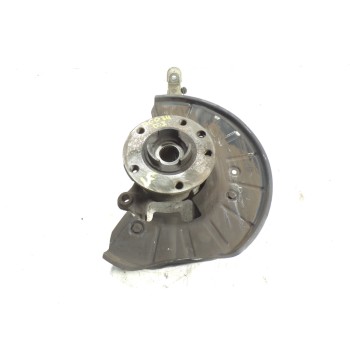 MANGUETA DELANTERA IZQUIERDA 7L8407257A 