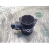 Recambio de caudalimetro para volkswagen polo berlina (6n2) trendline referencia OEM IAM   