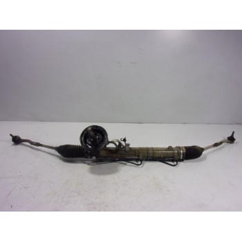 CREMALLERA DIRECCION 9802199880 