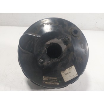 SERVOFRENO 1769039 8V412B195AG 