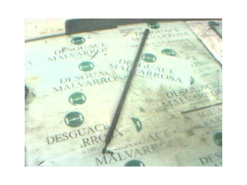 Recambio de barra cambio para seat ronda referencia OEM IAM   