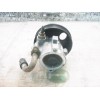 Recambio de bomba direccion para daewoo kalos 1.4 se referencia OEM IAM   