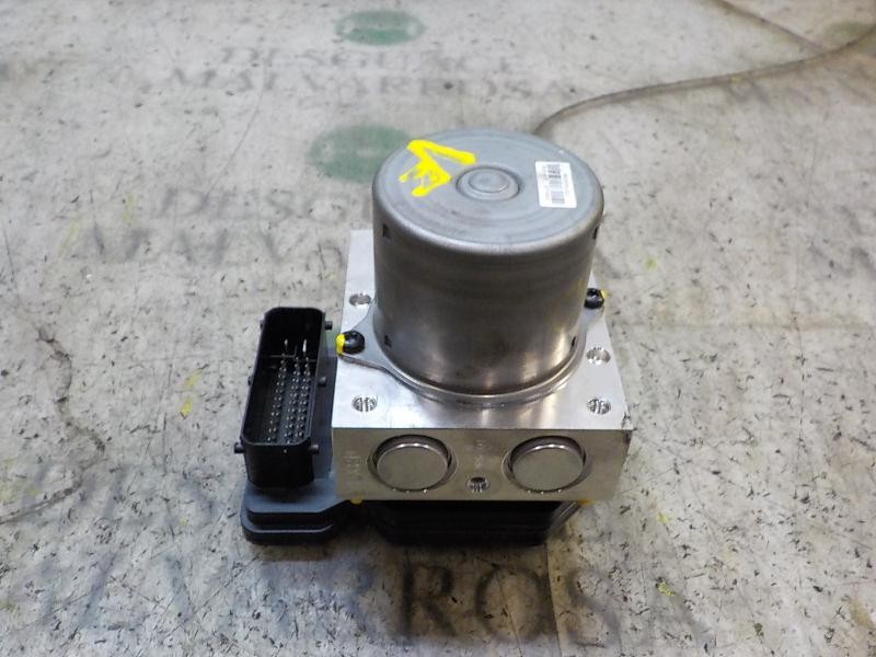 Recambio de abs para kia carens ( ) 1.7 crdi cat referencia OEM IAM 58910A4410 58910A4410 