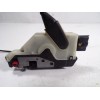 Recambio de cerradura puerta trasera izquierda para peugeot 2008 (--.2013) active referencia OEM IAM 9688080880  