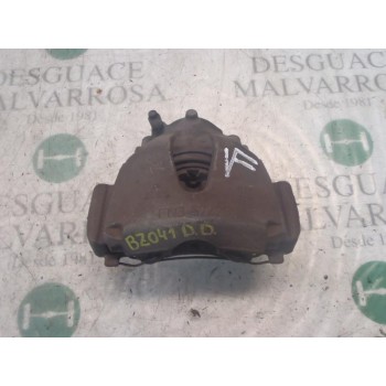 PINZA FRENO DELANTERA DERECHA 