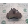 Recambio de pinza freno delantera derecha para opel astra h ber. enjoy referencia OEM IAM   