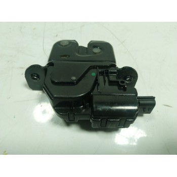 CERRADURA MALETERO / PORTON 905031335R 905039004 