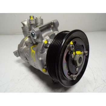 COMPRESOR AIRE ACONDICIONADO 5Q0820803P 5Q0820803P 