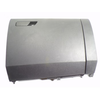 GUANTERA 5FB857095J4PK 5FB857095J 