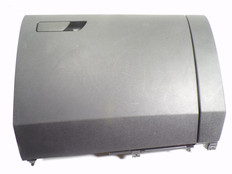 Recambio de guantera para cupra leon kl8 2.0 tsi vz 245 referencia OEM IAM 5FB857095J4PK 5FB857095J 