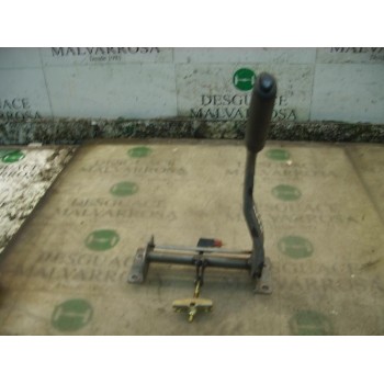 PALANCA FRENO DE MANO 