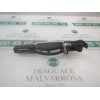 Recambio de maneta exterior delantera derecha para peugeot 307 (s1) 1.6 16v cat referencia OEM IAM   