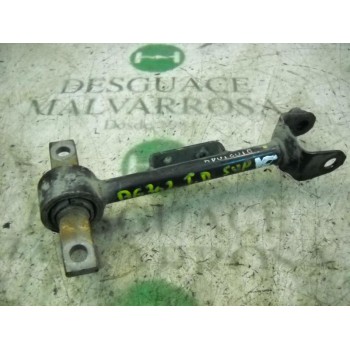 BRAZO SUSPENSION SUPERIOR TRASERO DERECHO 42390S5A981 