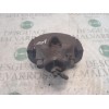 Recambio de pinza freno delantera derecha para opel astra h ber. enjoy referencia OEM IAM   