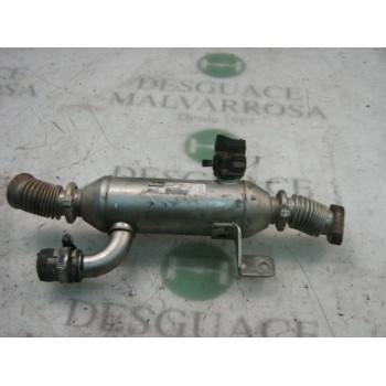 ENFRIADOR EGR 