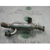 Recambio de enfriador egr para citroën xsara coupe 2.0 hdi vtr referencia OEM IAM   