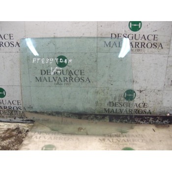 CRISTAL PUERTA TRASERO DERECHO 