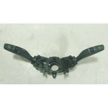 MANDO LUCES 93404G2802 93404G2802 