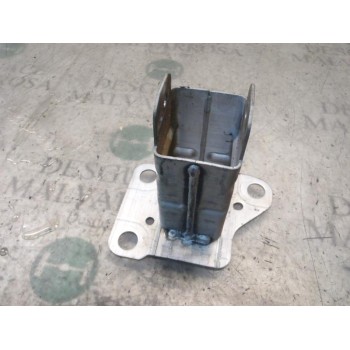 PUNTA CHASIS DELANTERA 