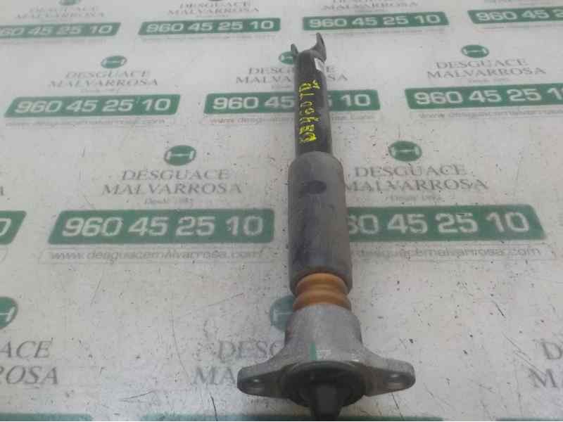 Recambio de amortiguador trasero derecho para kia cee´´d business referencia OEM IAM 55300A2010 S17G05C5450 S17G05C5450