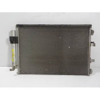 CONDENSADOR AIRE ACONDICIONADO 2014533 M134807 C200H48