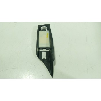 MODULO ELECTRONICO 66325A60303 66325A60303 