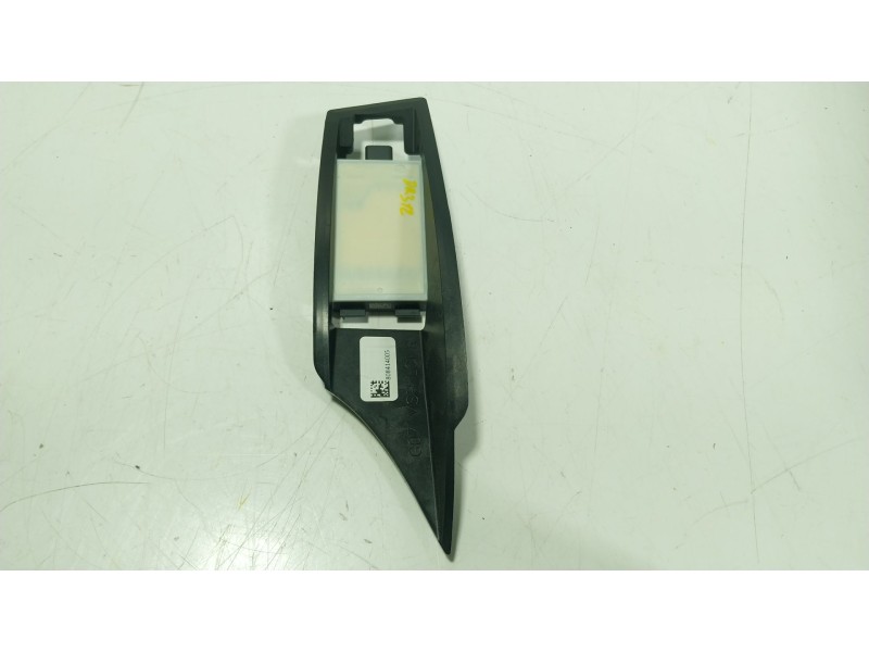 Recambio de modulo electronico para bmw x7 (g07) xdrive 40 d mild-hybrid referencia OEM IAM 66325A60303 66325A60303 