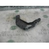 Recambio de soporte motor para ford mondeo berlina/familiar (fd) clx berlina referencia OEM IAM   