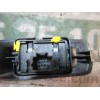 Recambio de mando elevalunas trasero izquierdo para renault scenic iii grand dynamique referencia OEM IAM 254010003R  