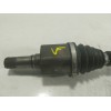 Recambio de transmision derecha para seat leon st (5f8) 2.0 tdi referencia OEM IAM 5Q0407272DN 5Q0407272DN 