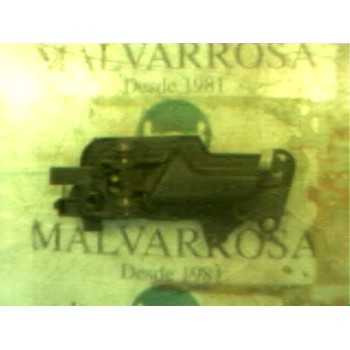 MANETA INTERIOR DELANTERA DERECHA 