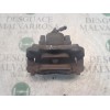 Recambio de pinza freno delantera derecha para opel astra h ber. enjoy referencia OEM IAM   