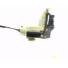 Recambio de cerradura puerta trasera izquierda para peugeot 2008 (--.2013) active referencia OEM IAM 9688080880  