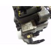 Recambio de bomba inyeccion para nissan qashqai (j10) visia referencia OEM IAM 1670000Q1E 326686110 8800001052