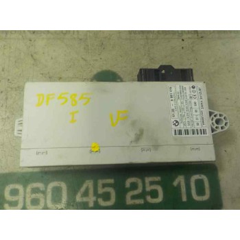 MODULO ELECTRONICO 61359395657 61356981416 5WK49412LBF