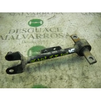 BRAZO SUSPENSION SUPERIOR TRASERO IZQUIERDO 52390S5A981 